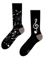 regular-socks-music-27/2777422b827ca769297f824b9ae19da2cc6ba1ce