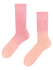 warm-socks-peach-pink-28/280845e6420ee65a02cf6b949039a6919baf2c25