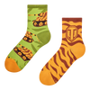 Chaussettes mi-mollet World of Tanks King Tiger