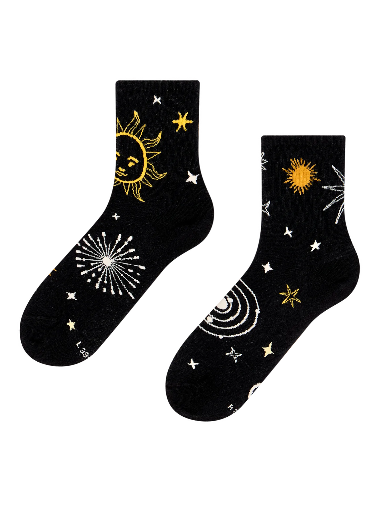 crew-socks-zodiac-sky-28/2855c8aa4860725a389cbcd764f5d5c81cb360d7