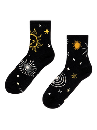 crew-socks-zodiac-sky-28/2855c8aa4860725a389cbcd764f5d5c81cb360d7