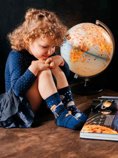 kids-socks-cosmos-28/288574b522591c06665c0ea6c2569815eb7ee85b