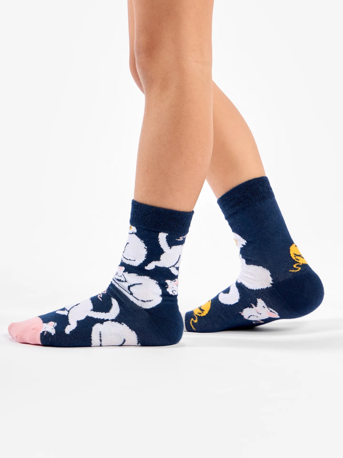 kids-socks-playful-kitty-okt-90/90cce525092082c69c836c11c24d9fe7913ed047