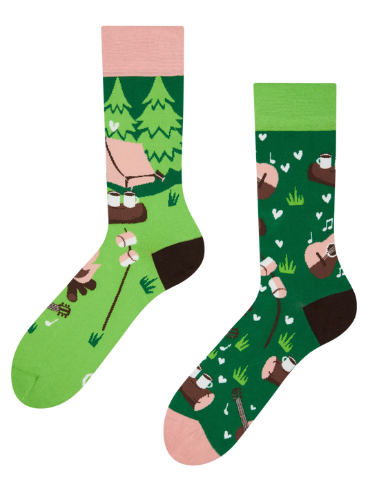 regular-socks-love-in-nature-02-28/288b5f59d26bba8bfafa9dbf7f09755a4b00ea95