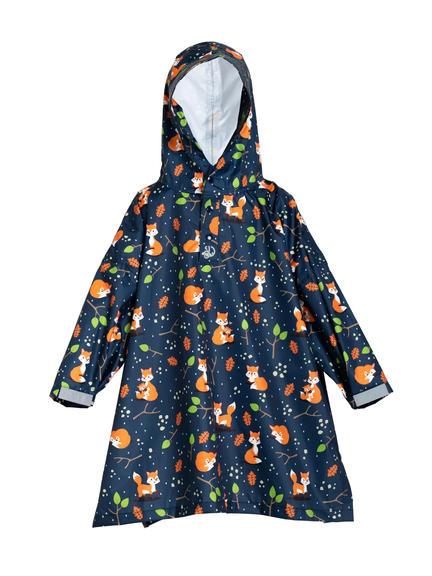 kids-raincoat-fox-in-nature-28/28a4ab299bf81c3669bf7b69cef9c13f6143a847