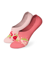 no-show-socks-sweet-strawberries-okt-92/92e9e5d3d802830cf03e16c618fa401665c0cfb3
