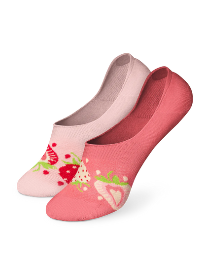 no-show-socks-sweet-strawberries-okt-92/92e9e5d3d802830cf03e16c618fa401665c0cfb3