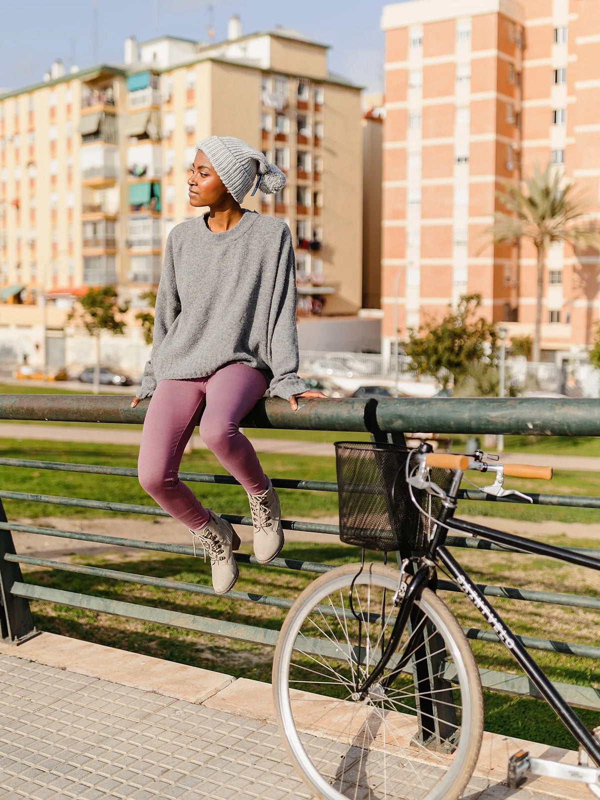 grape-violet-womens-organic-cotton-leggings-28/28eb18d817ecf14f98a372866b3290b9bb1345fb