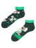 ankle-socks-koala-leaves-28/28f67e72f54d0611d2771f4ac7f3e9896f127072