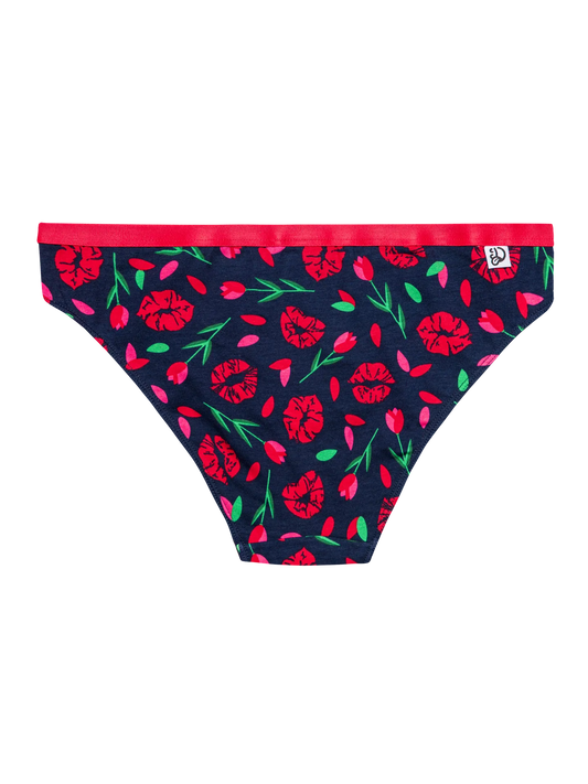 womens-briefs-tulip-lips-29/29262a223bd0e686da829a4dabcd2084cea14f8a
