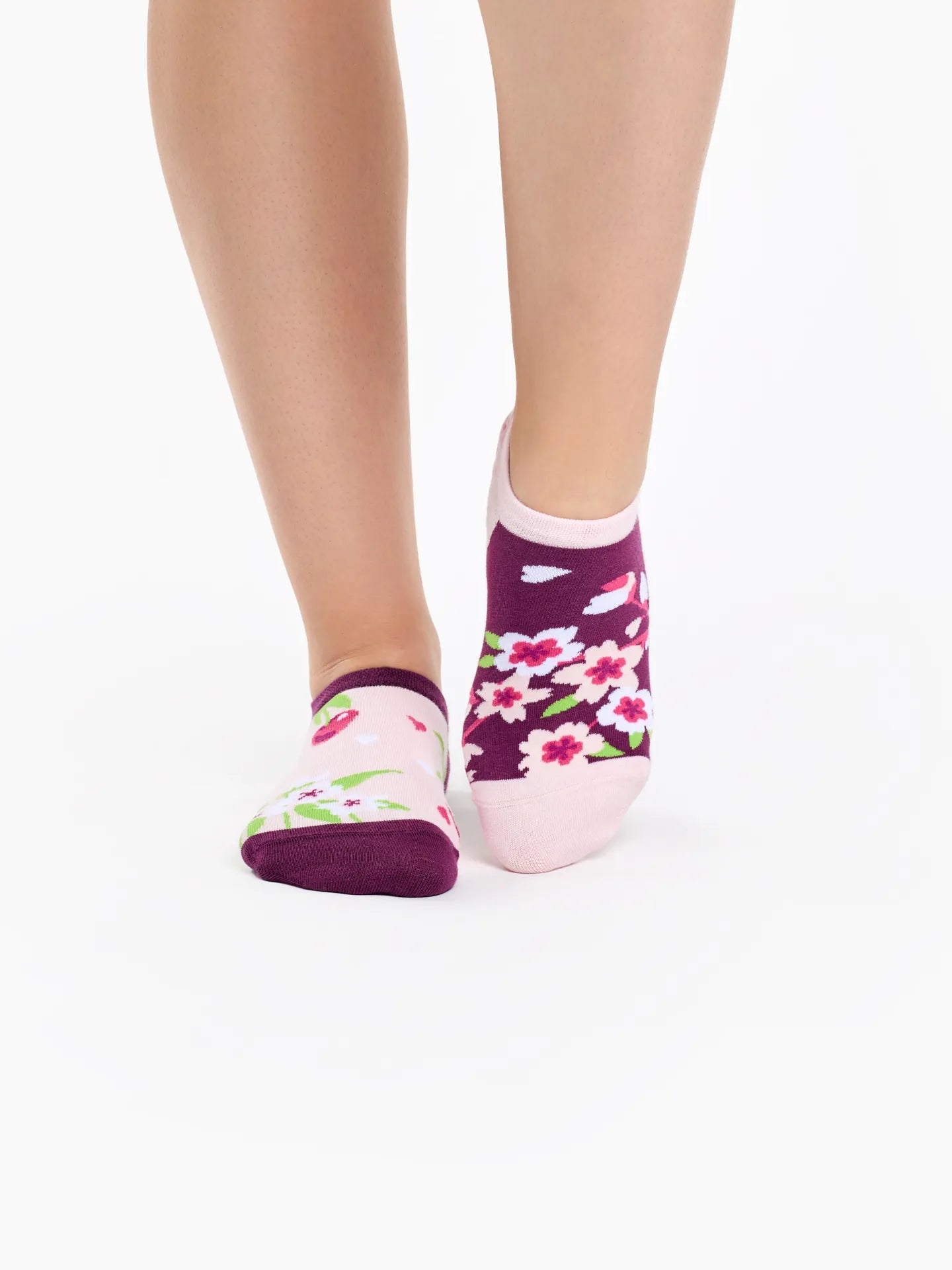 sneaker-socks-cherry-blossom-okt-17/178cf0405fb286692d53a5801a921c323284ae2a