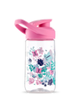 water-bottle-leaves-butterflies-470ml-29/298957727c6e5b56ef244a2d75e2d1d46ccff239
