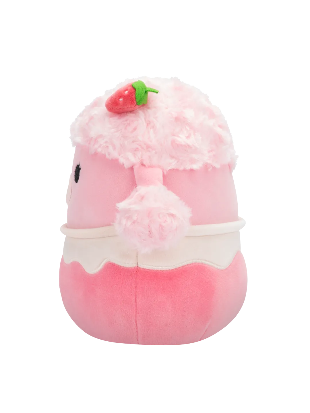 squishmallows-chloe-the-strawberry-milkshake-poodle-20-cm-29/29bb5826757e3e1d62119312a6c1440c352e3881