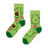 kids-socks-avocado-love-29/29d1ae76877e86aec01b19d7485b96c5dc34e19b