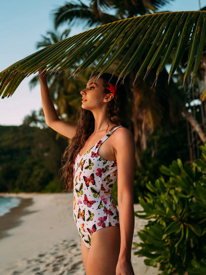 womens-one-piece-swimsuit-colourful-butterflies-2a/2a0ce49774ed68f3e154a95e0beb572be1d0647d