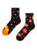 crew-socks-loves-me-loves-me-not-2a/2a24e508623e72ce148619903b8c9a7428acb0b0