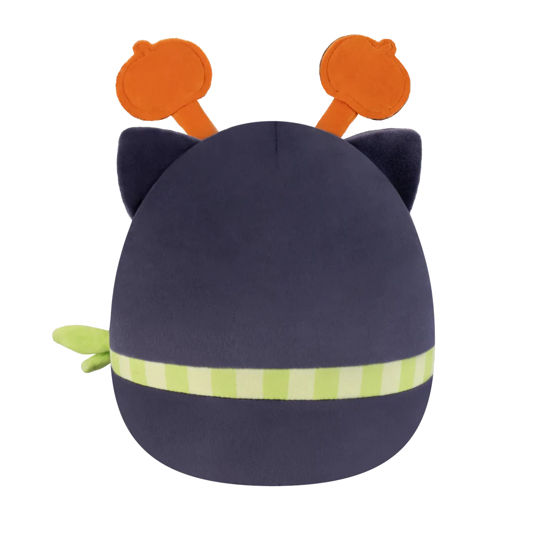 squishmallows-hello-kitty-halloween-chococat-20-cm-2a/2a5a00752b108eb241c7551bd27bf93229ce7bd6