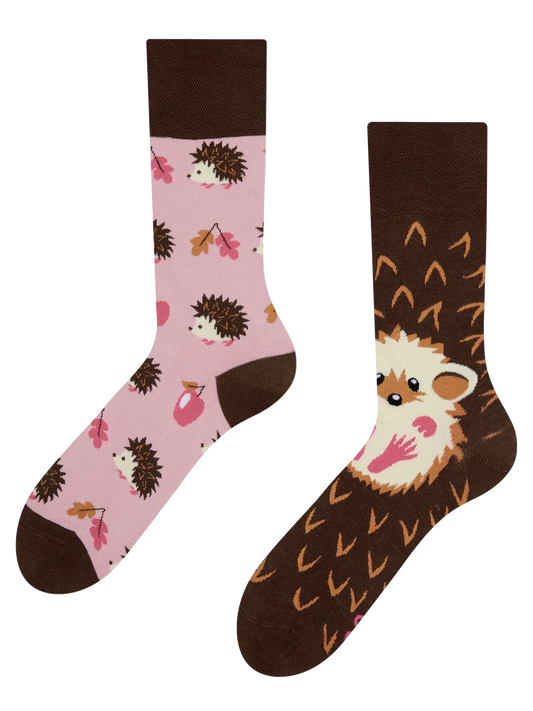 regular-socks-hedgehog-02-36/3663581a45d25e673ea25d86d70dfecddb419fdd