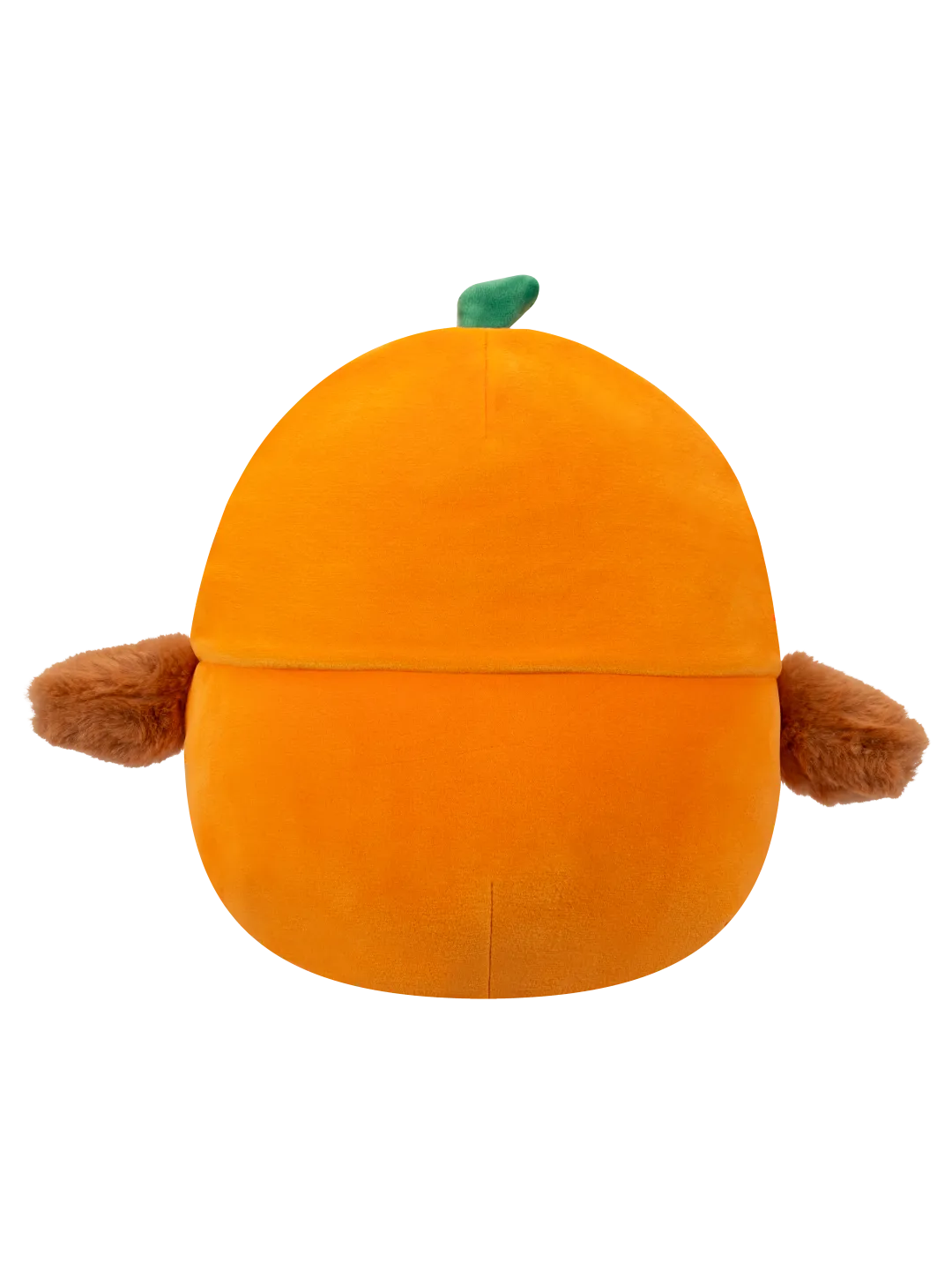 squishmallows-avery-the-mallard-duck-in-pumpkin-costume-20-cm-2a/2ace97a8a9d7bd1bebea7f3d10e4d7f5291483c2