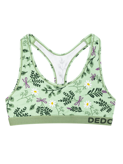 womens-bralette-herbs-2a/2ae8f8400d6646f4ace5adfa7d97bd32f5311eef
