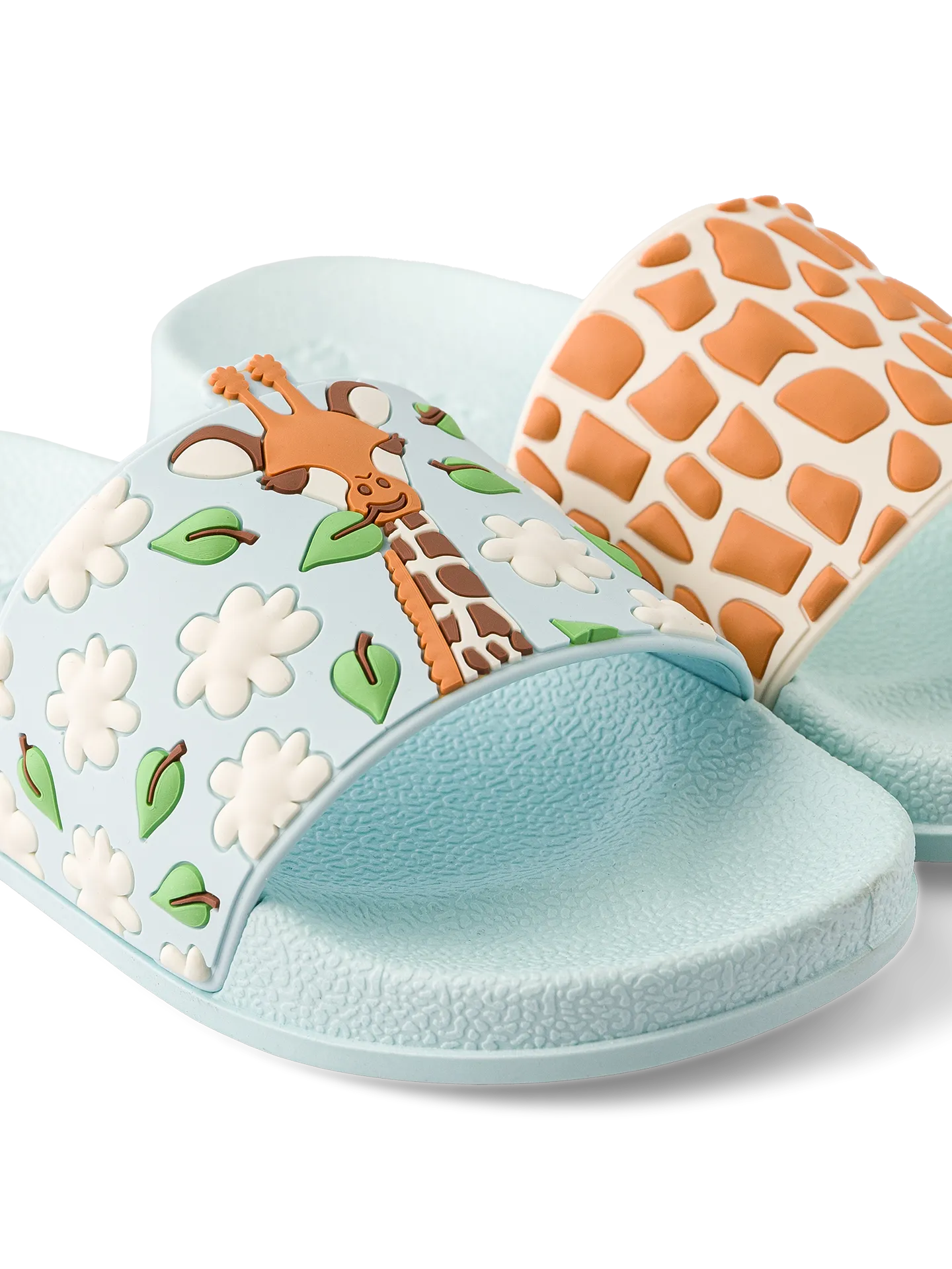 kids-slides-cute-giraffe-1-64/6406392dcceb75772a59f6606ca132ce6d819dba