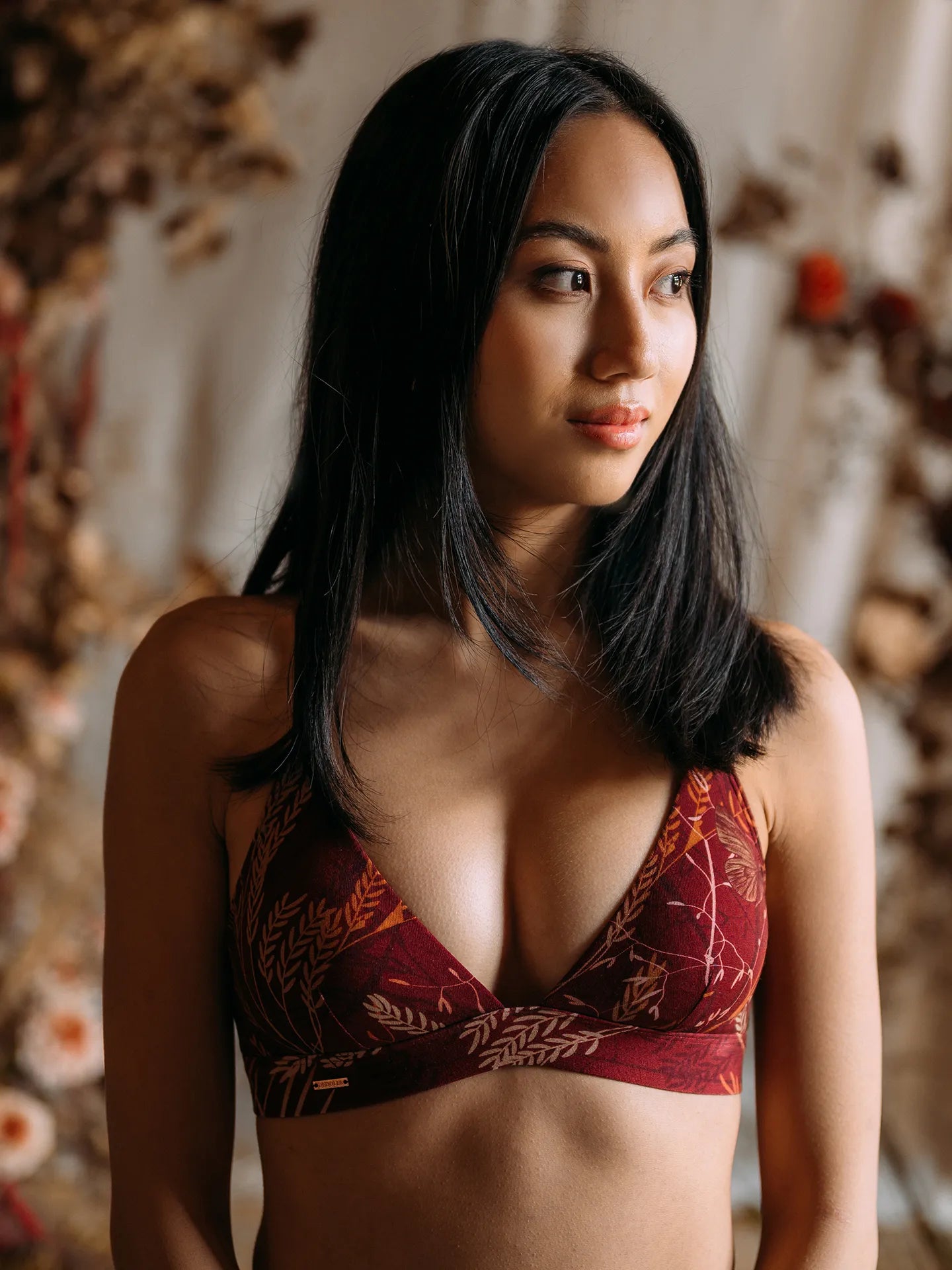 classic-bralette-meadows-and-fields-2a/2affbe59abf10833ac9357f57e2771e97ae77c3f