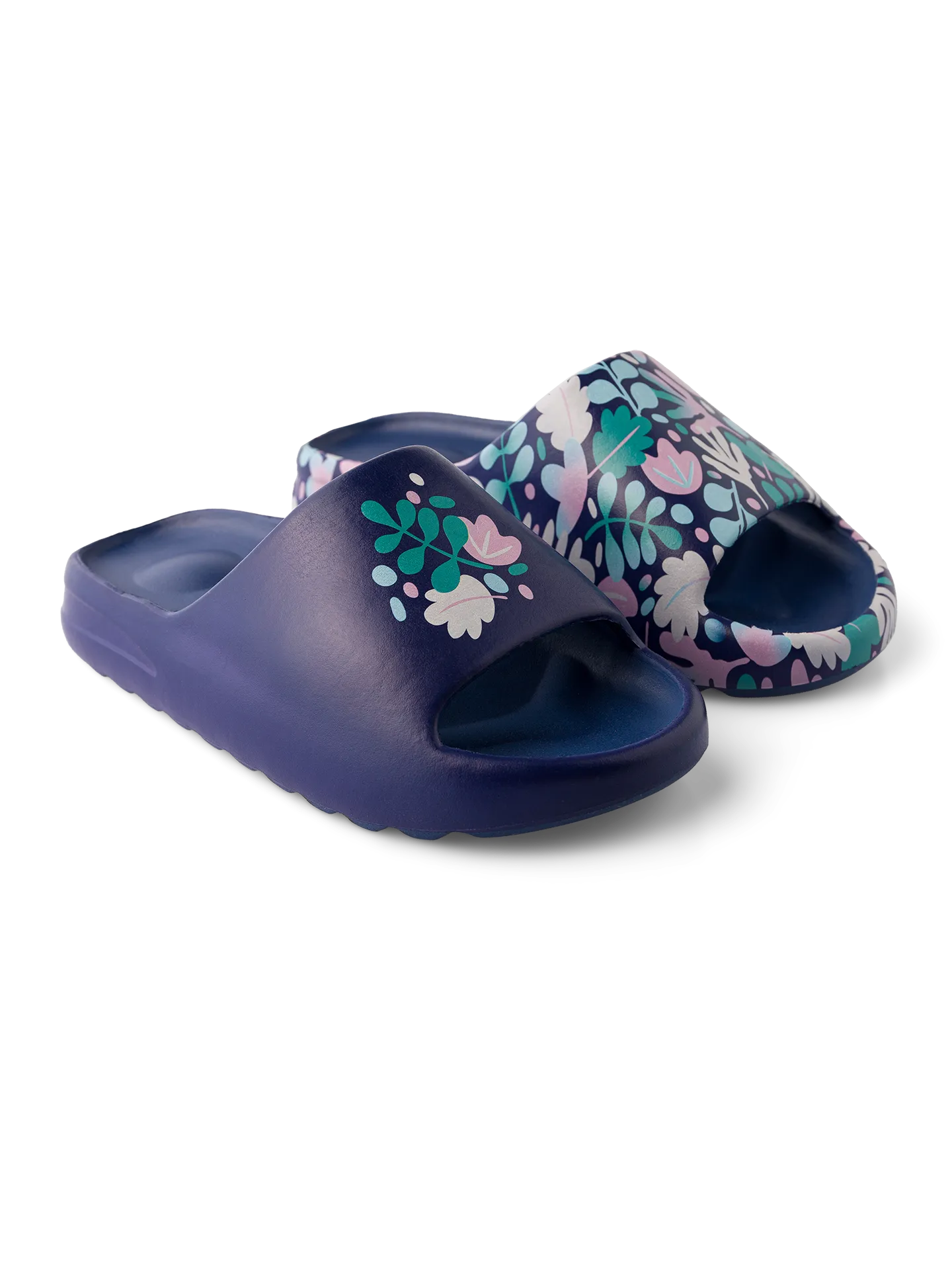 chunky-slides-colourful-leaves-d2/d248f807195cb053df43db2bd31bc255409837b4