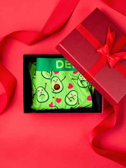 mens-trunks-avocado-love-1-8d/8d065ff5b442e81c925456ff7a3f6dba69b5de66