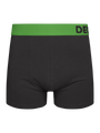 black-mens-trunks-1-2b/2be8cd3590a2c0f96638a29e09a8cd9c7932802b