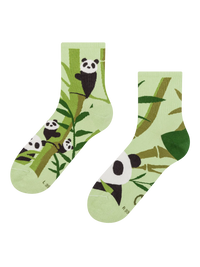 crew-socks-pandas-bamboo-2c/2c29ea8d45185f847ec8ff7c5cd8df087ec120c3