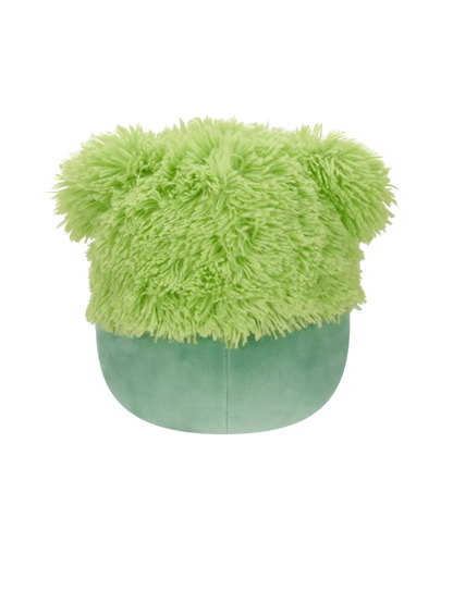 squishmallows-bren-the-green-bigfoot-20-cm-2c/2c2ac9831150d1ae88800bb0bde7a6b425f6dcc9