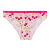 Culotte rigolote pour femmes Fleur de cerisier