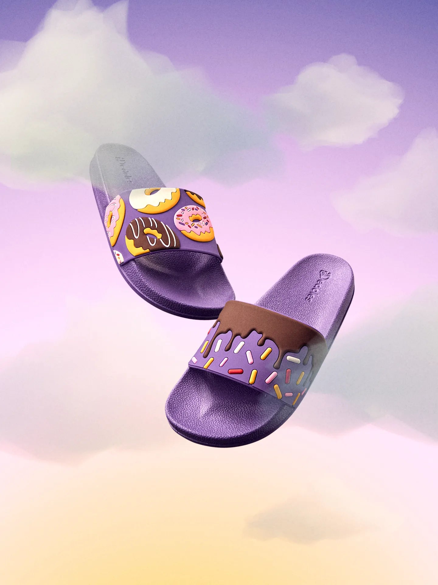 slides-sweet-donuts-33/33696f8c615fa4ac71eaae580b826b8c45b918b9