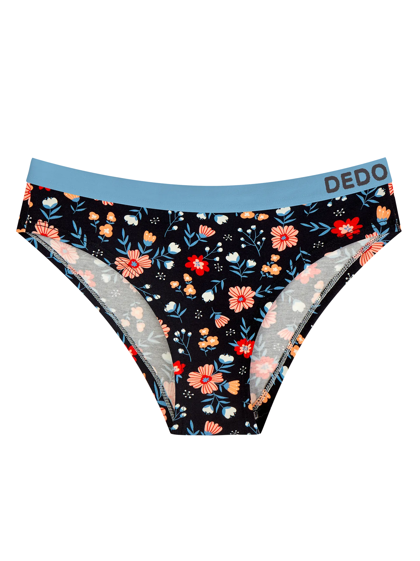 womens-modal-briefs-meadow-mood-d3/d3e9e8be0c984a96ae05d69ab00d5caea4573d9e