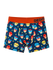 boys-boxers-superhero-2c/2ca66c6ca22b427f93d99b01237ff04a5993cd01