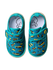 baby-slippers-excavator-1-2c/2caa0a58b8bcd6b73def23ccf628601108d1e887