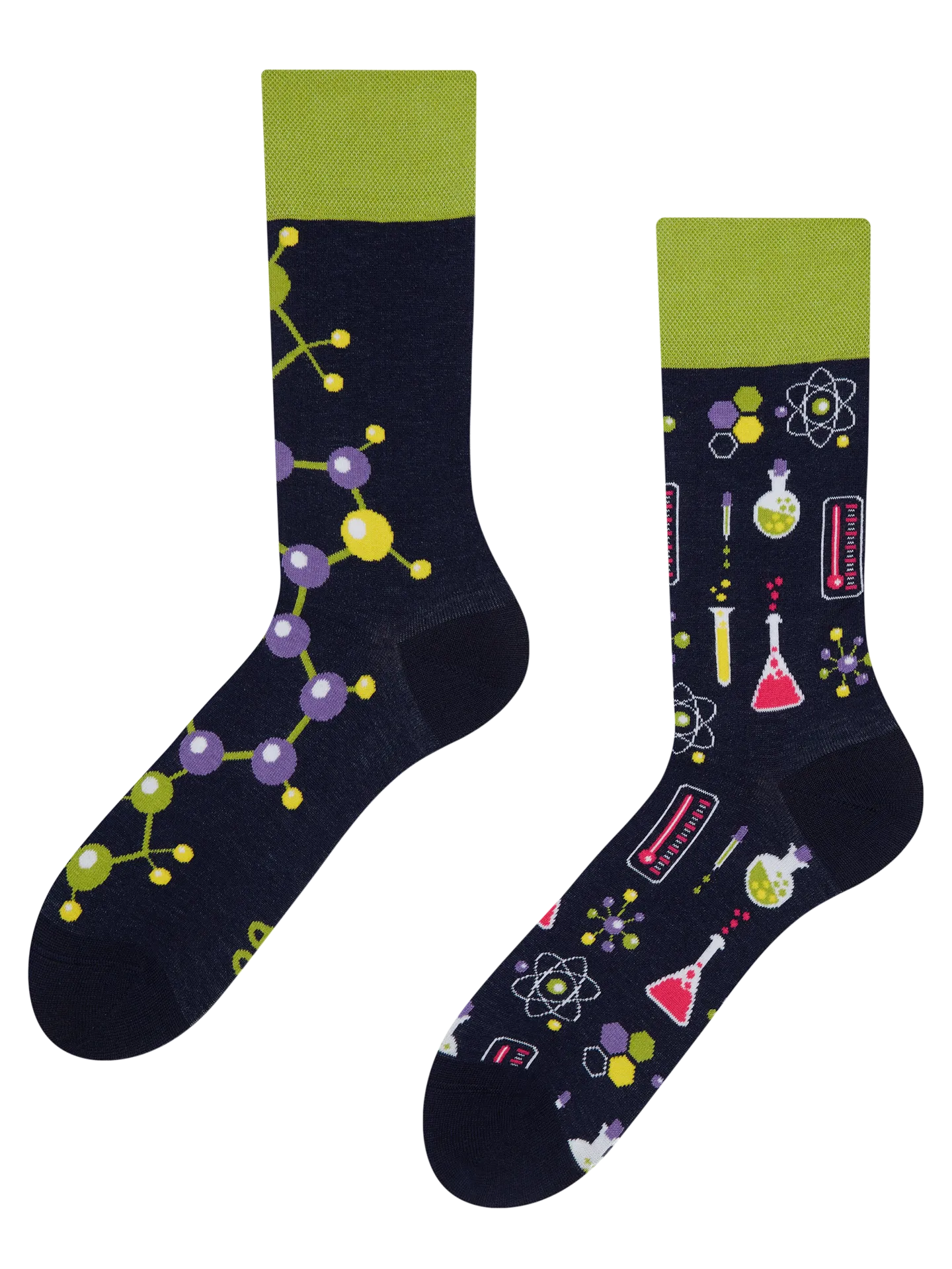 regular-socks-chemistry-02-05/0512dfce4ddb34412128f9b5d6f548a9bf8a713f