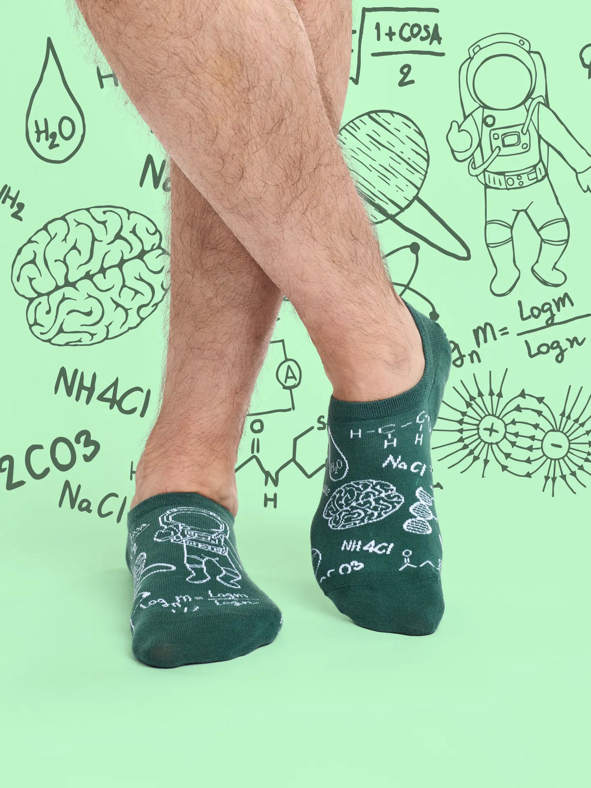 sneaker-socks-physics-vs-chemistry-2c/2cccbd286bfe2a64ae2231775b49ff5cb385a3a1