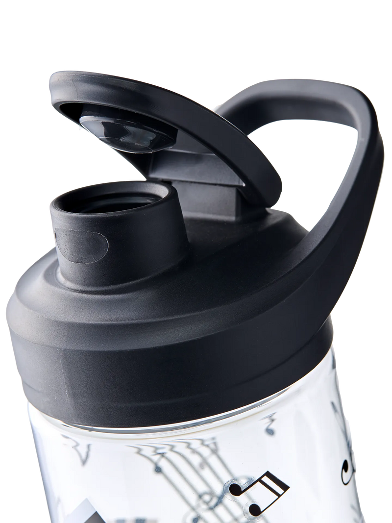 water-bottle-piano-music-700ml-2d/2d0cb750a4dd0f1b474ef2b7015cd09053bd2cf3