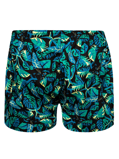 mens-boxer-shorts-night-panther-2d/2d4a6d5d9ec95cbd2eead74ecde6f9992d703618