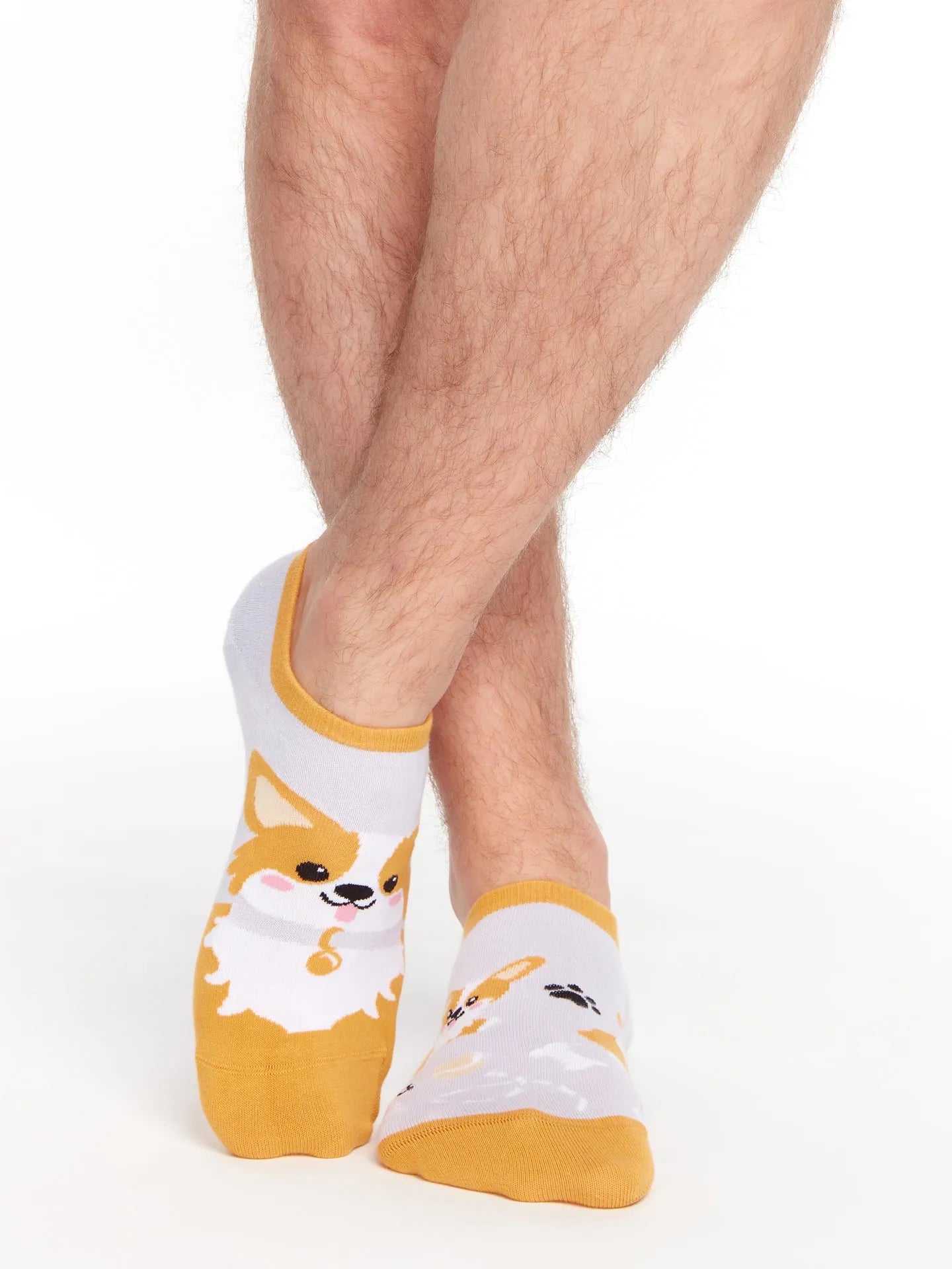 sneaker-socks-corgi-dog-okt-22/222809119213f271bf15bcd1e7a741dc10a1cc46
