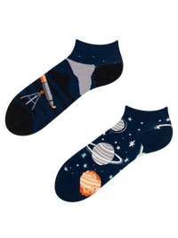 ankle-socks-cosmos-2d/2da66634f36ebf63fa6fc0afa5a872bc57a20467