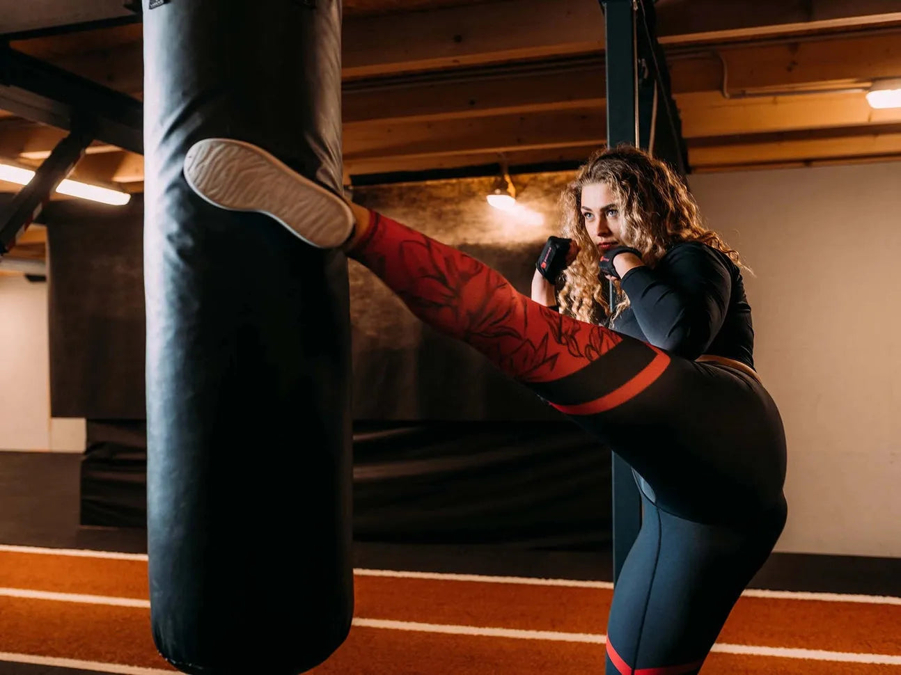 gym-leggings-magnolia-fd/fd91338ef23c4980e8808e6f47b243cb07ad0946