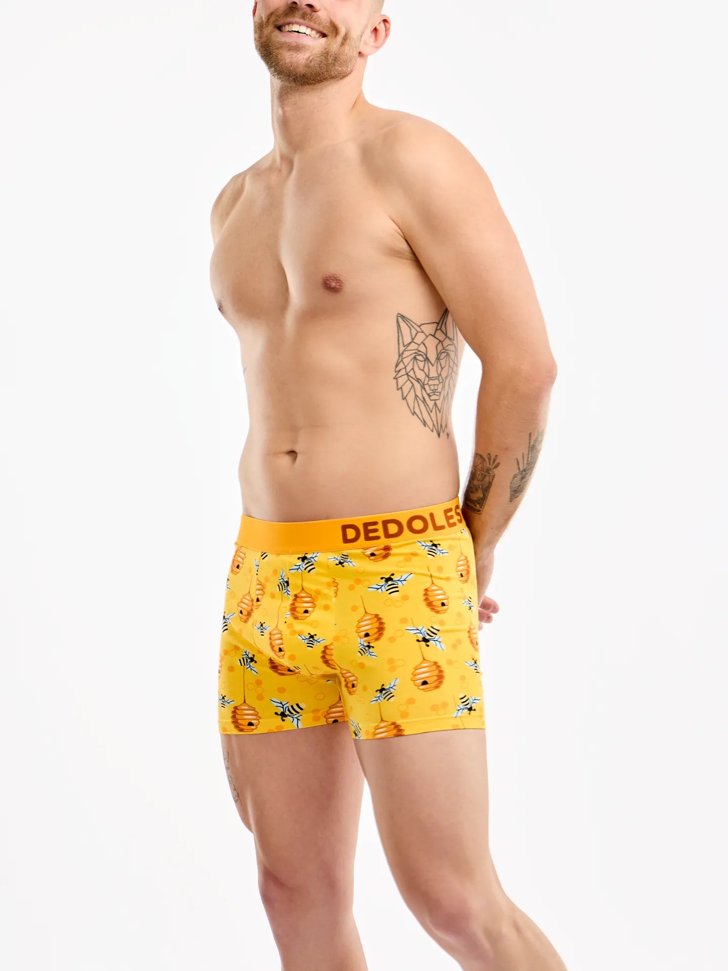 mens-trunks-busy-bees-2d/2de86ced873dac2eba49fee43494ce3d4dcb0a8e