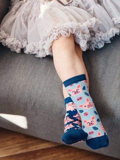 kids-socks-flying-pigs-2e/2e1191675954bf4acb3396dfee55ac1fd3ad5cf1