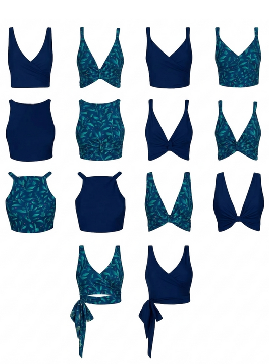 magicmix-top-turquoise-flowers-2e/2e337cea2e7b8c3ce433b68673428962db4c9581