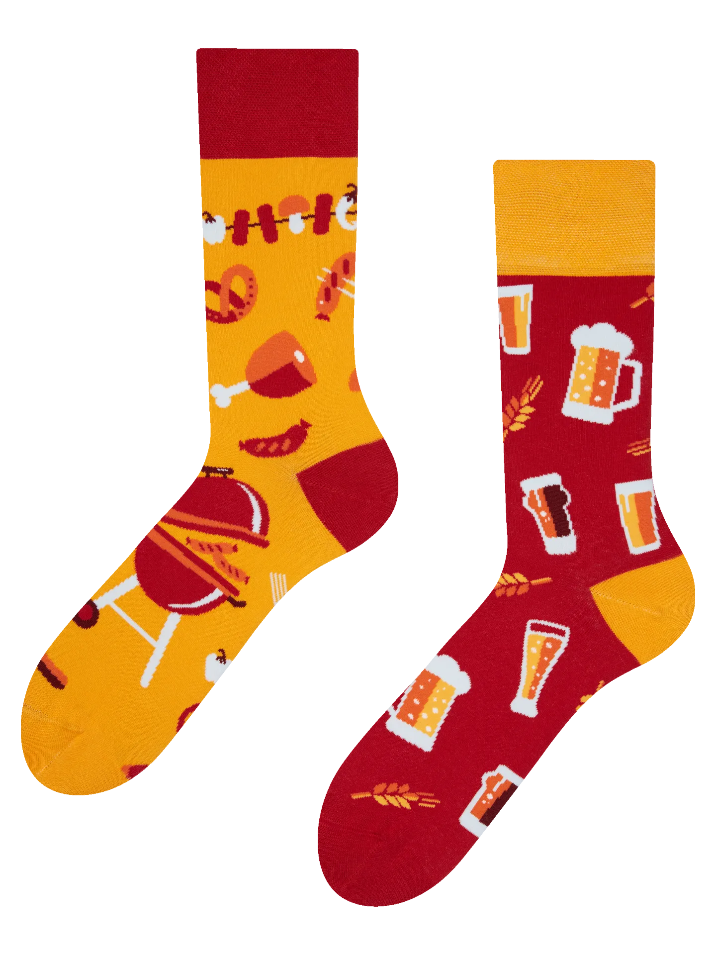 regular-socks-beer-barbecue-02-fe/fe2e7390a33e80afa14862a4a535259a6ccc42ad