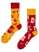regular-socks-beer-barbecue-02-fe/fe2e7390a33e80afa14862a4a535259a6ccc42ad