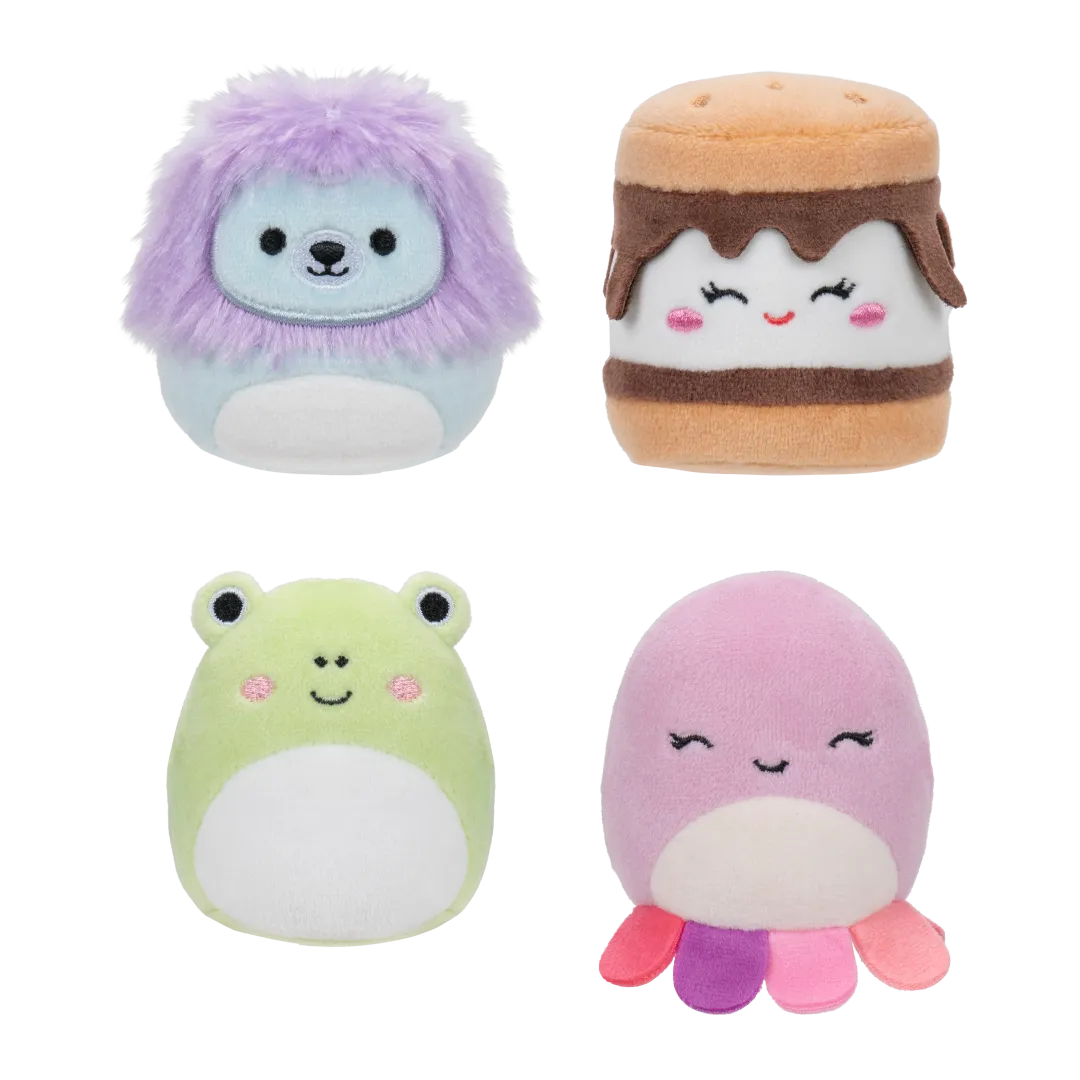 squishmallows-micromallows-4-pack-wendy-jeanne-carmelita-lucia-45/456dbda3fcc78c45021d594fddd02c8dd04614f0