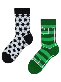 kids-socks-football-1-2e/2ee21914a7609b2a19fecfd5e30e1328daf67875
